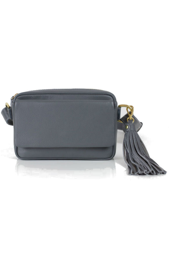 TAH Everyday Belt Bag