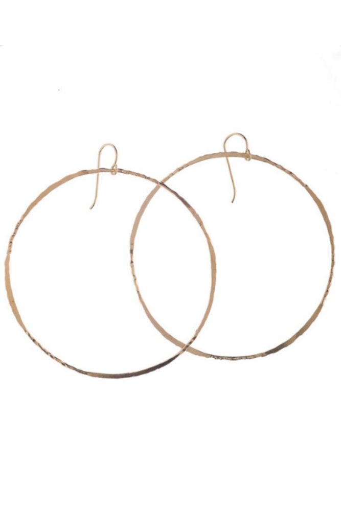 Kenda Kist Betsy Hoop