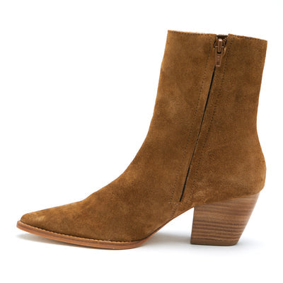 Matisse Caty Ankle Boot