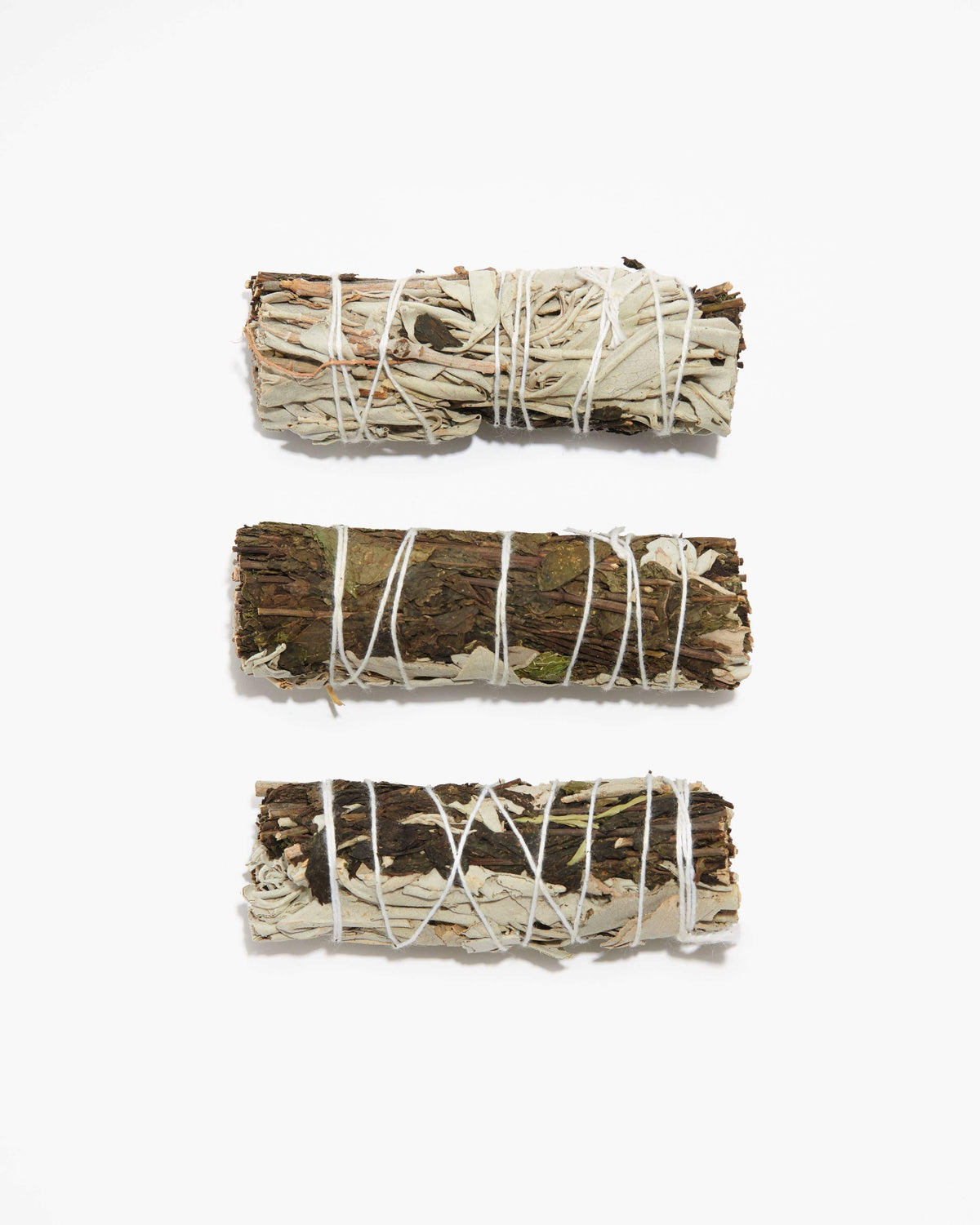 Liv Rocks Smudge Stick