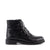 Seychelles Doing it Right Leather Boot Black