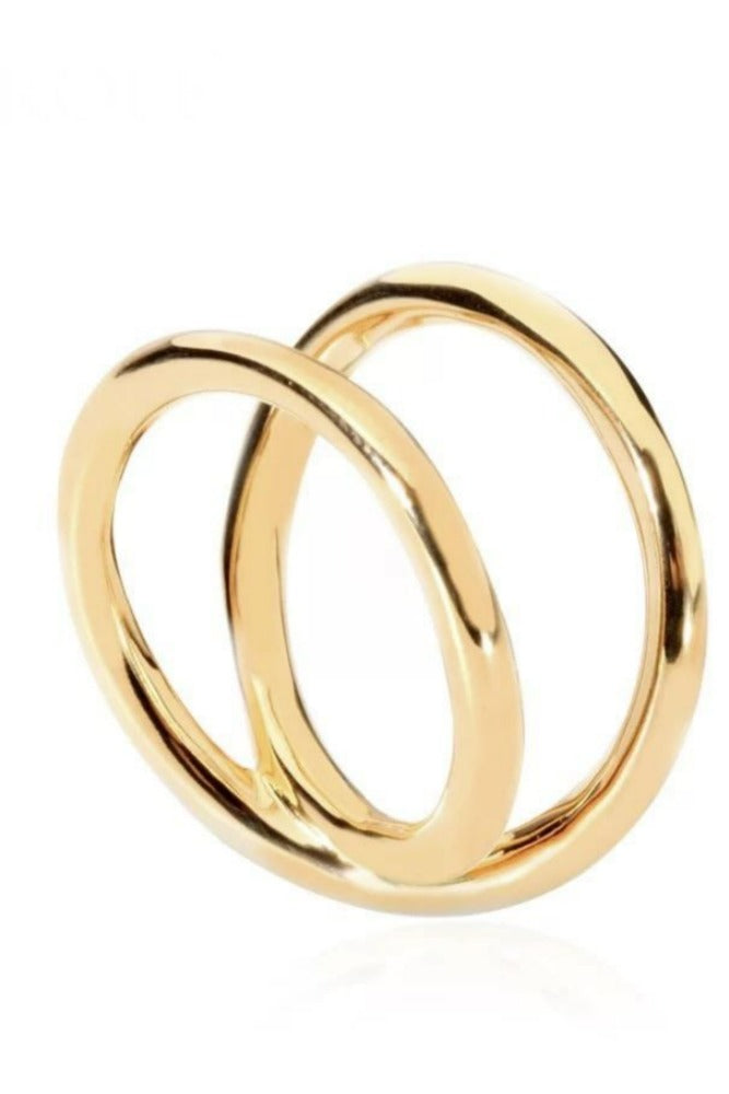 SAHIRA Erica Ring