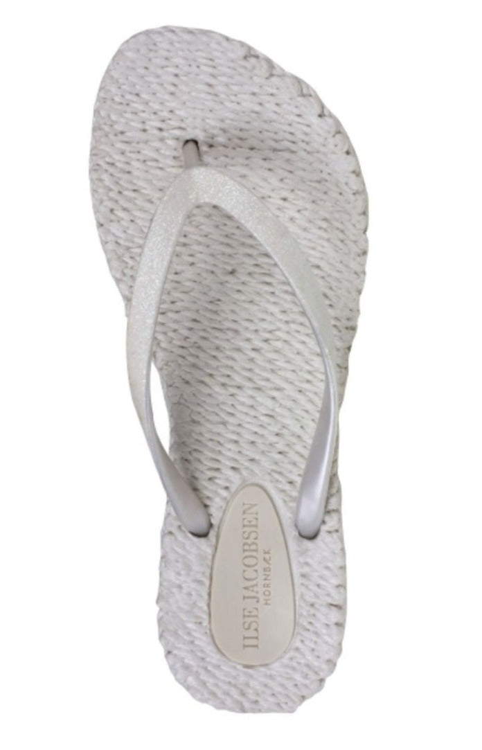 Ilse jacobsen hornbaek flip flops Clearance