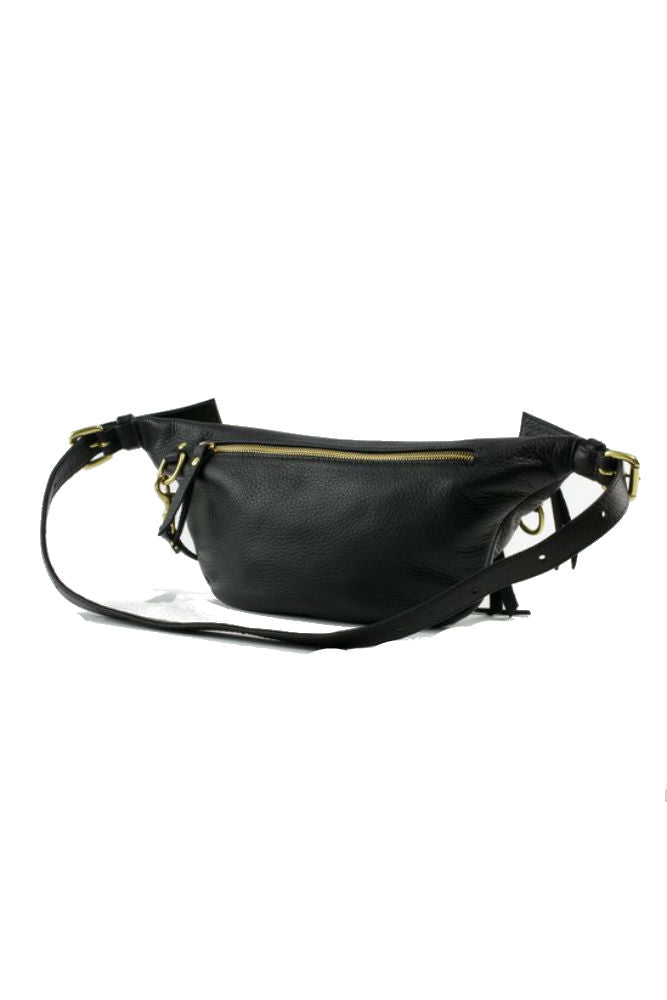 TAH Nomad Fanny Pack