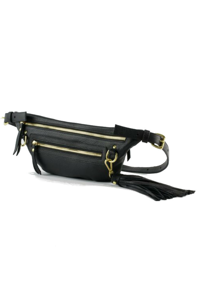 TAH Nomad Fanny Pack