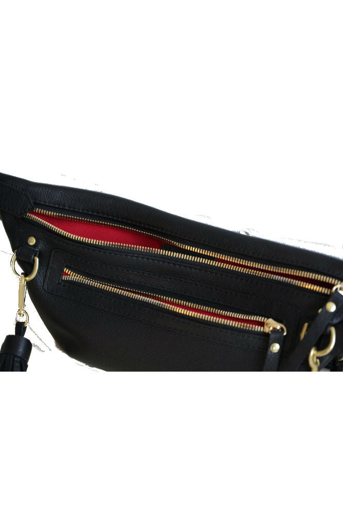 TAH Nomad Fanny Pack