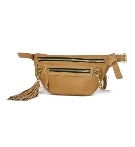 TAH Nomad Fanny Pack