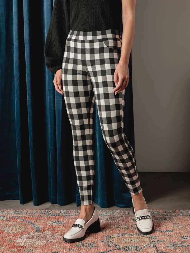 Sanctuary Runway Legging