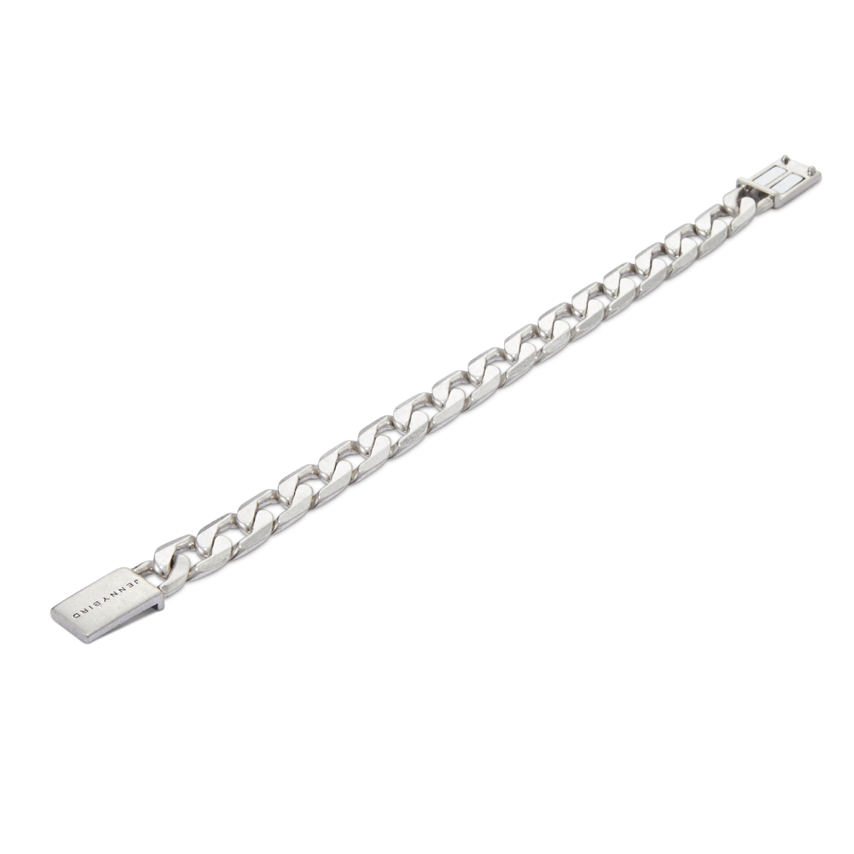 Jenny Bird Walter Bracelet